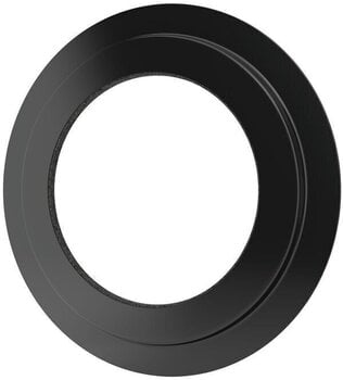 Reinforcement Ring Evans REMAD-R4 Reinforcement Ring - 1