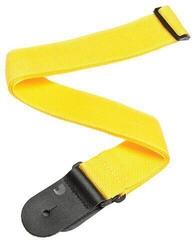 Correa de guitarra textil D'Addario PWS110 Polypropylene Correa de guitarra textil