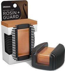 Росин за виолину D'Addario DRGBK-VR200 Росин за виолину