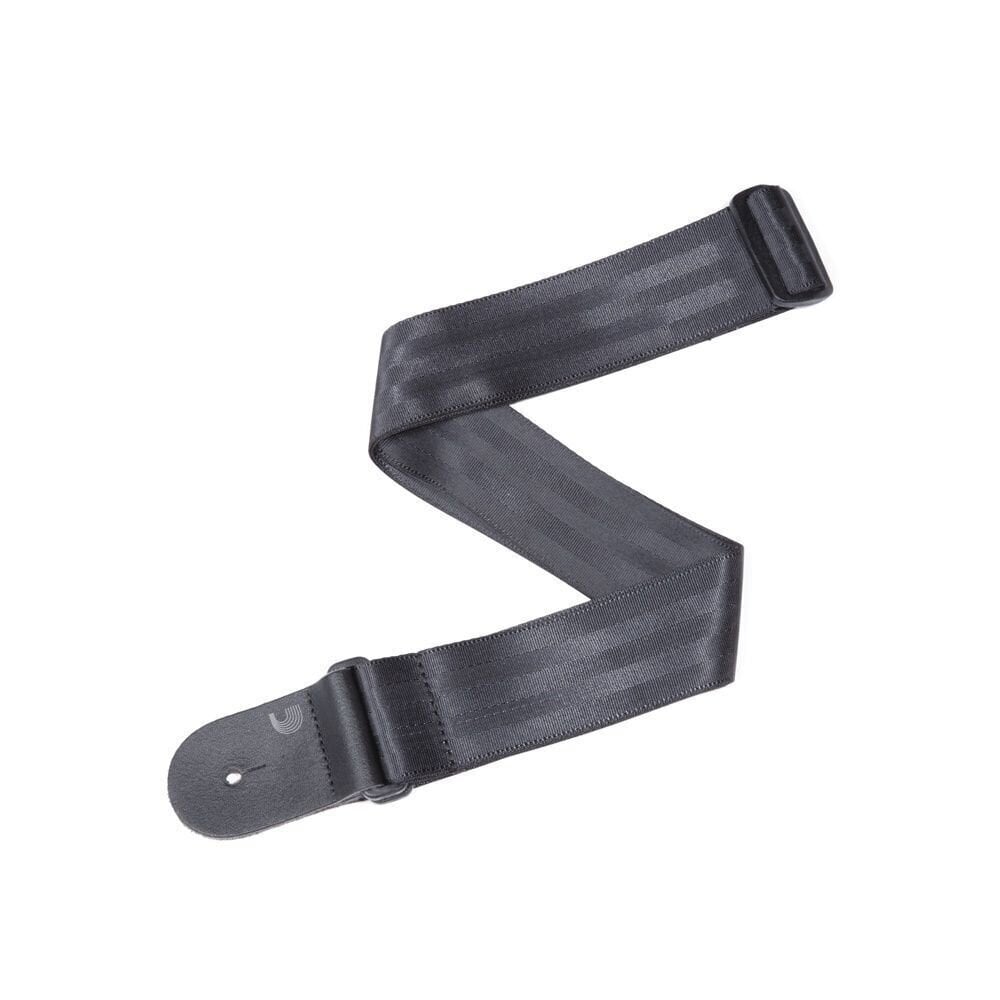 Tracolla Tessuto D'Addario 50SB00 Seat Belt Tracolla Tessuto