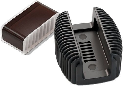 Kolofonij za violinu D'Addario DRGBK-VR300 Kolofonij za violinu - 1