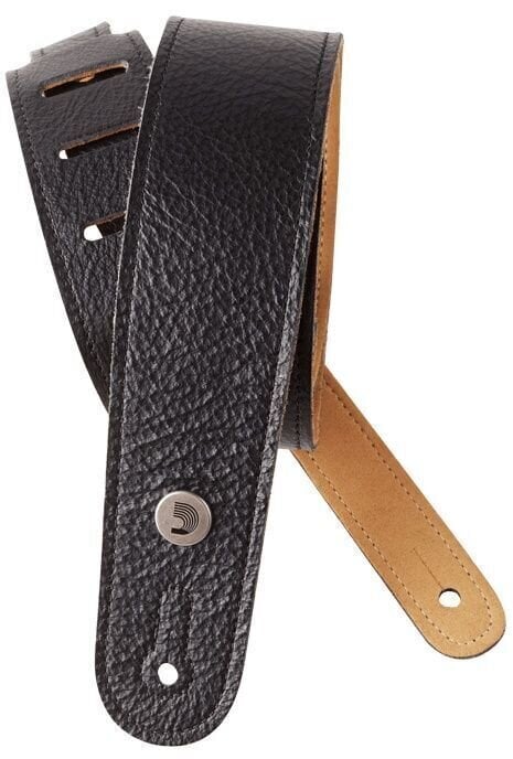 Remen za gitaru D'Addario 20GL00 Slim Garment Remen za gitaru