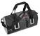 Borsa viaggio Musto Waterproof Dynamic 45L Holdall Black