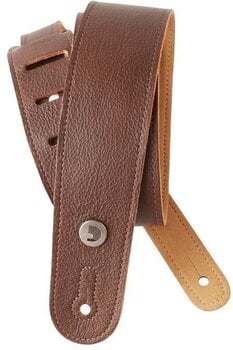 Remen za gitaru D'Addario 20GL01 Slim Garment Remen za gitaru - 1