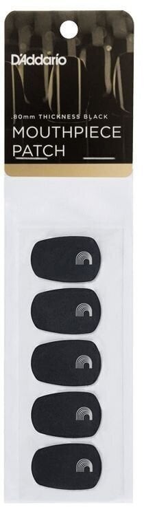 Zubehör für Schwämme Rico RMP01B Zubehör für Schwämme