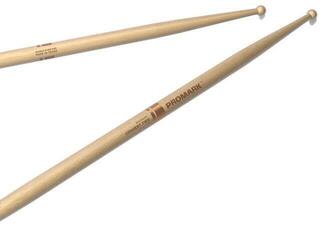 Baquetas de percussão de orquestra Pro Mark TXC2W Concert Two Baquetas de percussão de orquestra