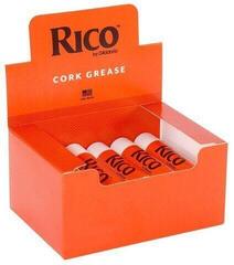 Уље/крема за дувачке инструменте Rico RCRKGR12 Уље/крема за дувачке инструменте