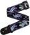 Correa de guitarra textil D'Addario 50PW02 Vintage Planet Waves Lizards Correa de guitarra textil