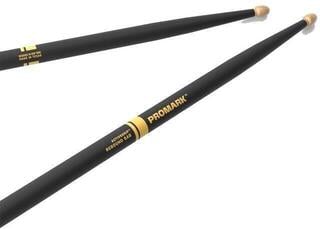 Bubnjarske palice Pro Mark R5ABAG Rebound 5AB ActiveGrip Bubnjarske palice