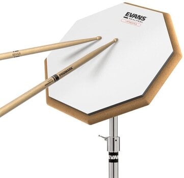 Training Pad Evans EVSP-RF10G-AT RealFeel - 1