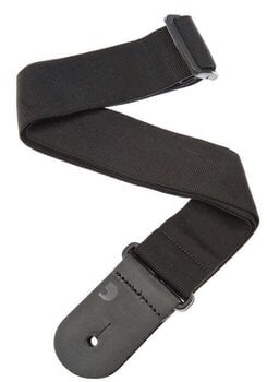 Correa de guitarra textil D'Addario 50F05 Woven Correa de guitarra textil - 1