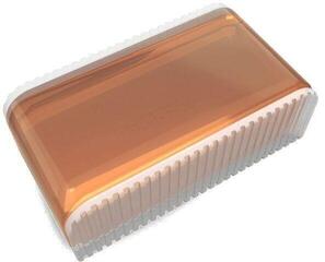 Violin Rosin D'Addario VR200-12PK Violin Rosin