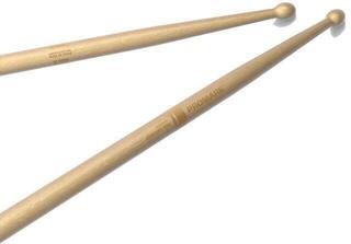 Orkestarske bubnjarske palice Pro Mark TXC1W Concert One Orkestarske bubnjarske palice