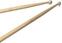 Baguettes d'orchestre Pro Mark TXC1W Concert One Baguettes d'orchestre