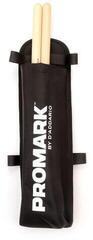 Bolsa para baquetas Pro Mark PQ1 Single Pair Marching Bolsa para baquetas