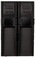 Palheta para saxofone barítono Rico Reed Guard IV Palheta para saxofone barítono