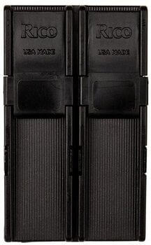 Тръстикова пластинка за баритон саксофон Rico Reed Guard IV Тръстикова пластинка за баритон саксофон - 1