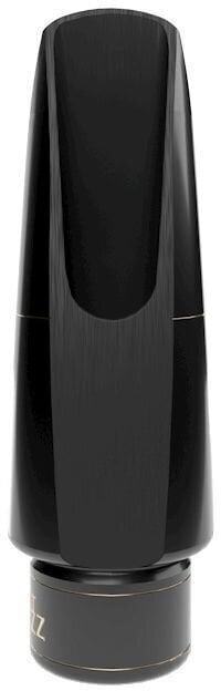 Мундштук для альт-саксофона D'Addario Select Jazz D5M Мундштук для альт-саксофона