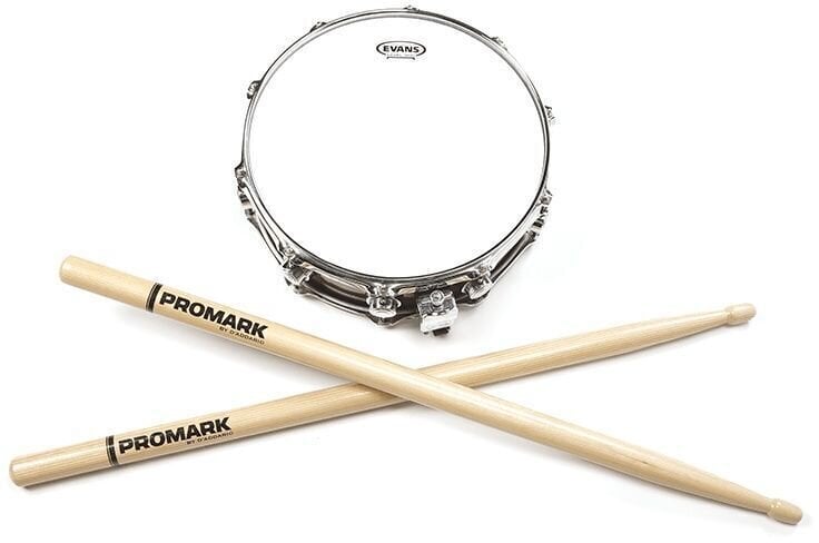 Bubnjarske palice Pro Mark GNT Giant Sticks Bubnjarske palice