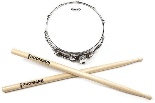 Bubnjarske palice Pro Mark GNT Giant Sticks Bubnjarske palice - 1