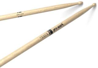 Baquetas Pro Mark PW5AW-4P Classic Attack 5A Baquetas