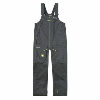 Spodnie Musto MPX Gore-Tex Pro Offshore Spodnie Dark Grey 2XL - 1