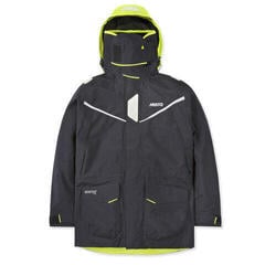 Musto MPX Gore-Tex Pro Offshore Jacket Black
