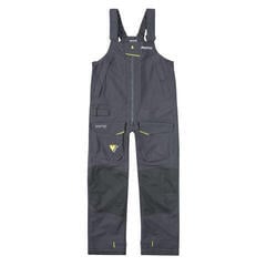 Musto MPX Gore-Tex Pro Offshore Trousers Dark Grey