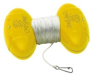 Carp Spirit Auto Light Static Marker