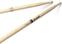 Bubnjarske palice Pro Mark PW5BW-4P Classic Attack 5B Bubnjarske palice