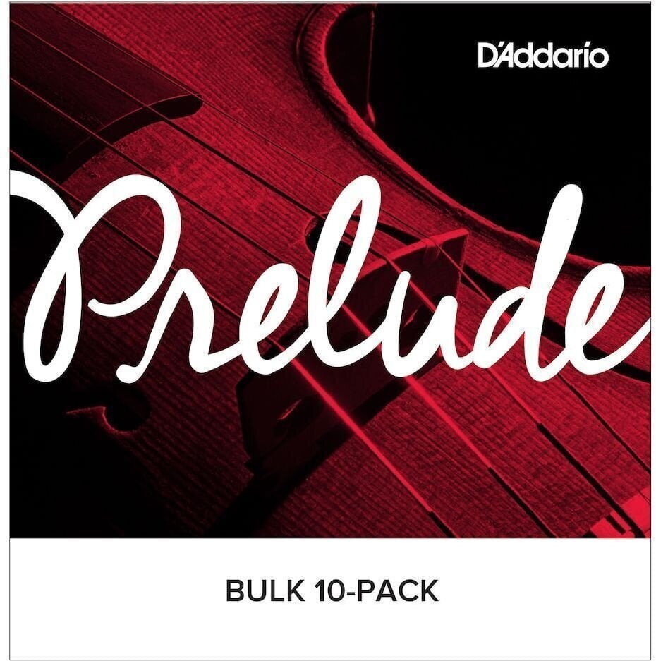 Žica za violinu D'Addario J812 3/4M Žica za violinu