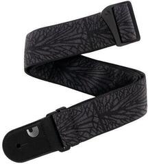 Tekstilni kaiš za gitaru D'Addario 50TB02 Woven Tekstilni kaiš za gitaru