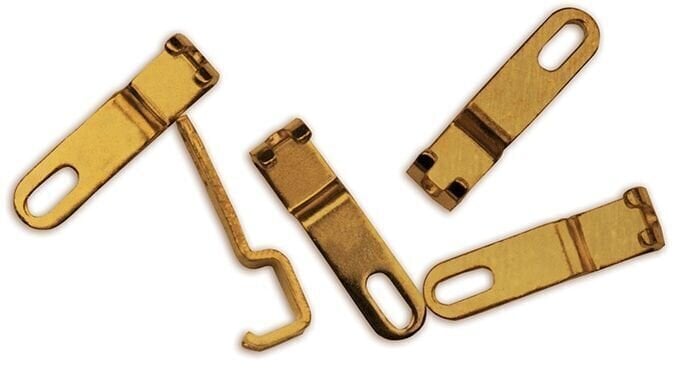 Ανταλλακτικό D'Addario KSAA Ανταλλακτικό