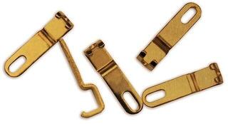 Rezervni deo D'Addario KSAA Rezervni deo