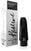 Clarinet Mouthpiece D'Addario Reserve Clarinet Mouthpiece