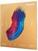 Violin Strings D'Addario A311 1/2M Violin Strings