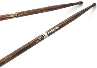 Bubnjarske palice Pro Mark R5AFG-4P Rebound 5A FireGrain Bubnjarske palice