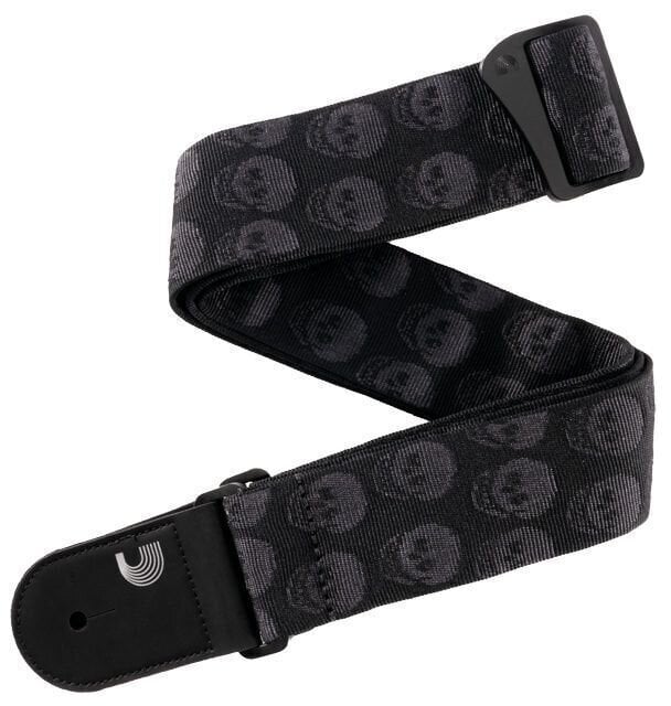 Tracolla Tessuto D'Addario 50TB00 Woven Tracolla Tessuto