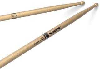 Drumsticks Pro Mark RBH595AW-4PFG Rebound 5B Drumsticks