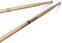 Drumsticks Pro Mark RBH595AW-4PFG Rebound 5B Drumsticks