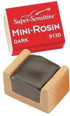 Vioola kampol D'Addario 913D-EA Vioola kampol