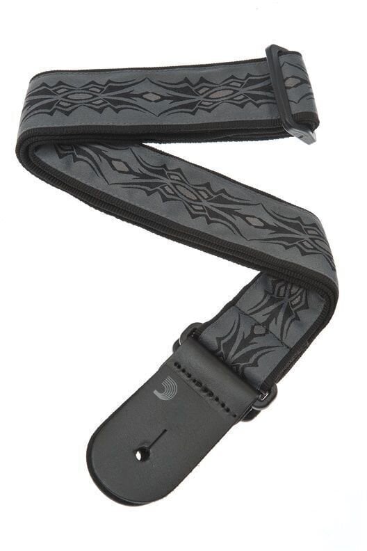 Tracolla Tessuto D'Addario 50F06 Woven Tracolla Tessuto