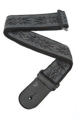 Tekstilni kaiš za gitaru D'Addario 50F06 Woven Tekstilni kaiš za gitaru