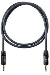 Garso kabelis D'Addario PW-MC-03 Garso kabelis