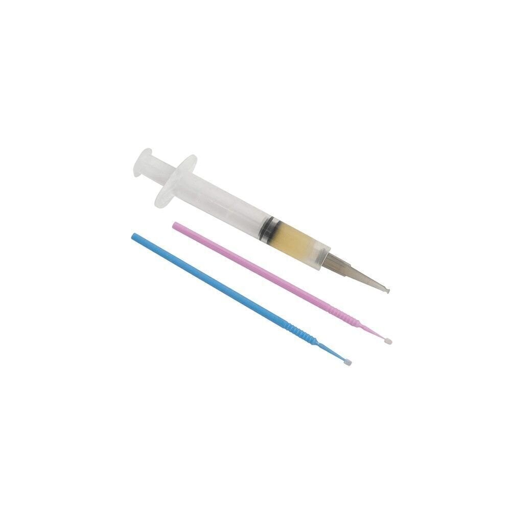 Gitarpleie D'Addario PW-LBK-01 Lubrikit Friction Remover