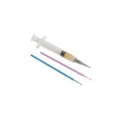 Sredstvo za čišćenje D'Addario PW-LBK-01 Lubrikit Friction Remover