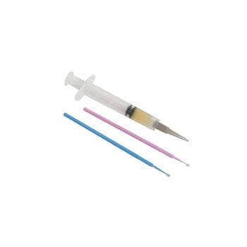 Gitarpleie D'Addario PW-LBK-01 Lubrikit Friction Remover - 1