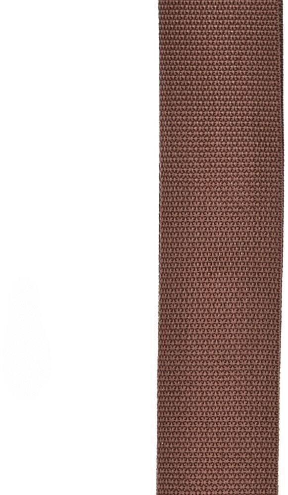 Correa de guitarra textil D'Addario PWSPA209 Acoustic Quick Release Correa de guitarra textil