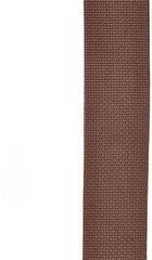 Колан за китара D'Addario PWSPA209 Acoustic Quick Release Колан за китара