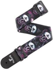 Колан за китара D'Addario 50AL13 Alchemy Колан за китара